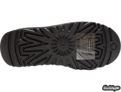 UGG W CLASSIC ULTRA MINI GREY (36-40)