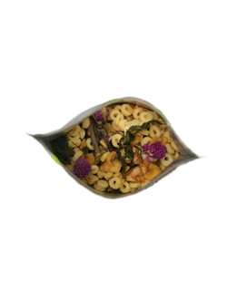 Bambini Pets (Бамбини Петс) корм для морских свинок, 800 г