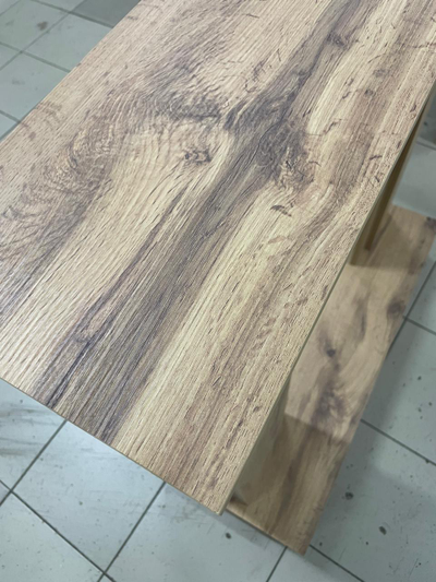 Электрокамин Лорд Люкс DW с очагом Fobos