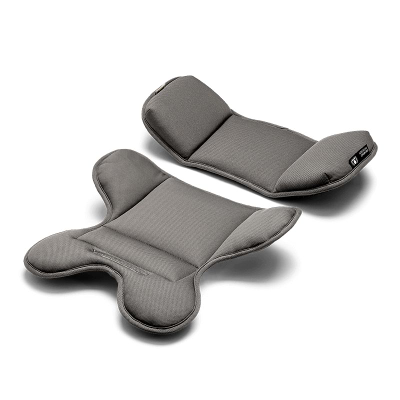 Автокресло и коляска Doona Plus подкладка