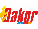 DAKOR