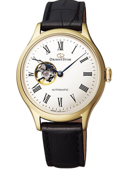 Женские часы Orient RE-ND0004S