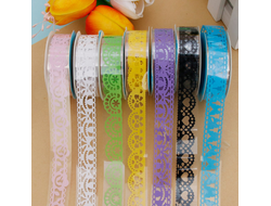 Декоративный скотч