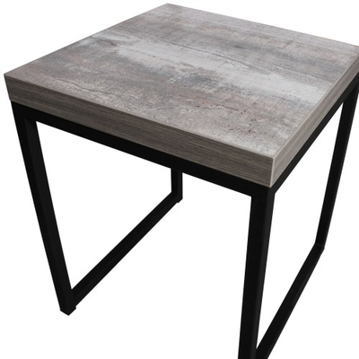 Табурет «Лофт», СРП-909