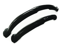 Комплект велокрыльев 24’’-28’’
