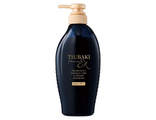 Tsubaki Premium EX Damage Care &amp; Repair Shampoo Шампунь для ухода и восстановления поврежденных волос 450мл