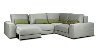 Модульный диван ПАЛЕРМО 2А