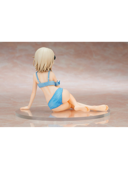 Фигурка 1/7 Конэко Тодзё (Toujou Koneko)