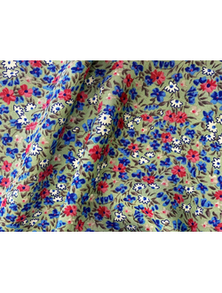 Артикул  ЛАНА  Дизайн 8222 Цвет 3