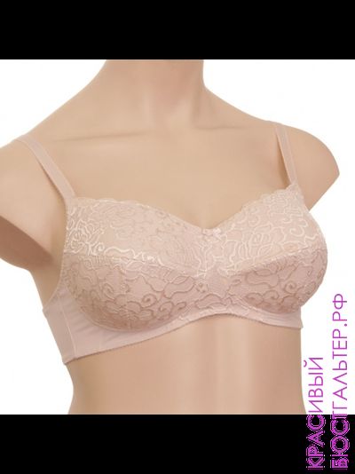 Бюстгальтер VALERIA ЛФ0860