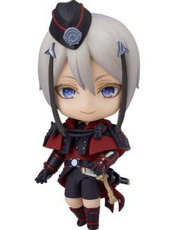 Нендроид Hyuuga Masamune