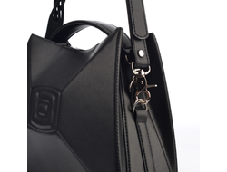 STELLARY 3022 Черный