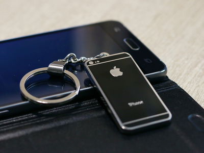 брелок номер заготовки, заготовки брелок гос номер, брелок номер заготовки купить, брелок с номером