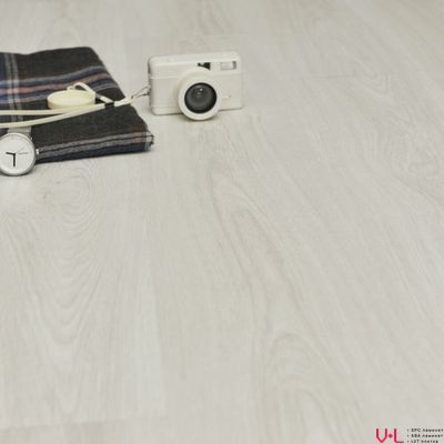 Кварцвиниловая плитка Fine Floor Light Дуб Безье FF-1325 34 класс толщина 3.6 мм с фаской замковая 2.25 м2