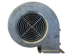 Вентилятор для котла М+М WPA-140