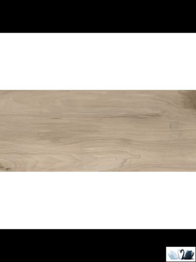 Плитка настенная Gracia Ceramica Supreme beige wall 04 25 х 60 см деревянная доска