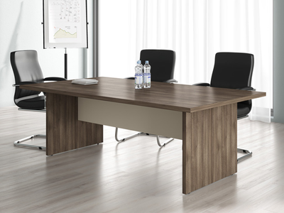 Кабинет руководителя New Line