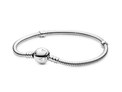 Pandora original bracelet price deals