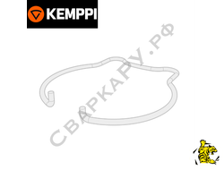 Установочная пружина защитного щитка Kemppi Gamma SP008158