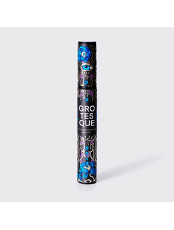 Тушь для ресниц VIVIENNE SABO с эффектом объема и разделения Grotesque