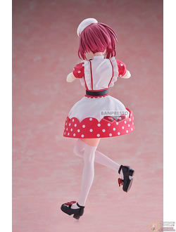 Фигурка Кана Арима (Kana Arima Pop in 2 ver.)