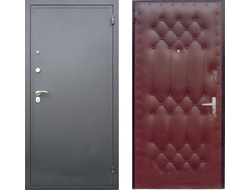 stalnaya-dver-poroshkovoe-napilenie-viniliskozha-s-risunkom-dk17