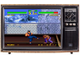 Tekken 2 Vr troop, Игра для Сега (Sega Game)