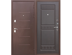 Ð¢Ð ÐÐ¯ 3Ð ÐÐµÐ½Ð³Ðµ Ð°Ð½ÑÐ¸Ðº Ð¼ÐµÐ´Ñ100 Ð¼Ð¼