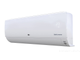 LG B12TS PROCOOL (35 кв.м.)