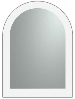 Зеркало Хит 3 Домино