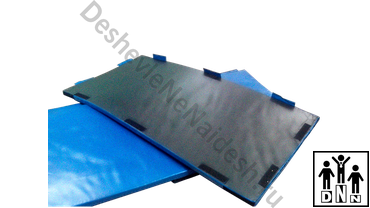 борцовский маты ппэ