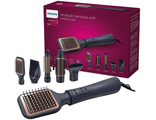 Фен-щетка PHILIPS AIRSTYLER Series 5000.