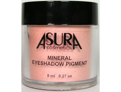 Пигменты ASURA Silk 11 Cotton Candy