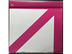 VA - All Tomorrow's Parties 3.0 - Autechre Curated (2003) 2LP