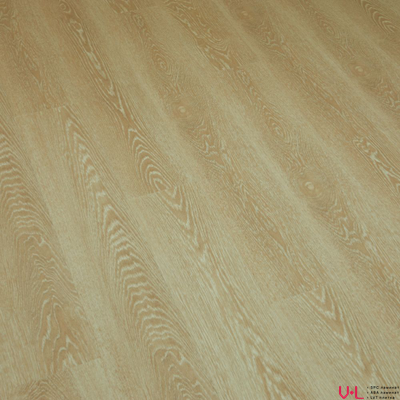 Кварцвиниловая плитка EcoClick EcoRich Дуб Шампань NOX-2052 купить на vinyl-laminat.ru