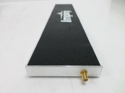 Impinj Threshold RFID-антенна дальнего поля