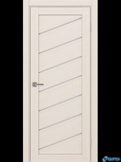 OPTIMA PORTE Турин 508U