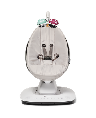 4moms mamaRoo New
