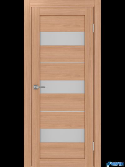 OPTIMA PORTE Турин 526