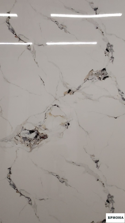 Панель 131, глянцевая