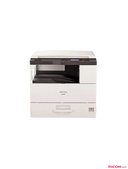 RICOH M 2700