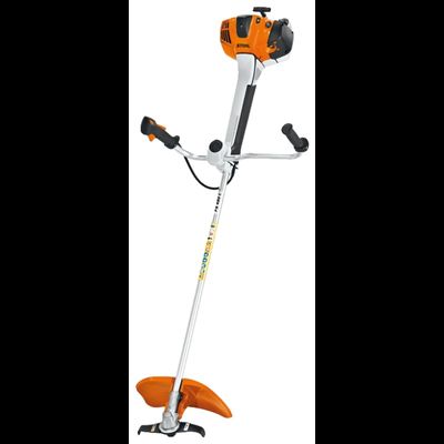 Подрезчик STIHL FS 490 C-EM