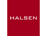 HALSEN