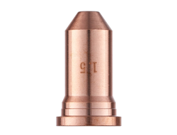 Сопло BS d1,5 100A IPT 100 NOM1015-1