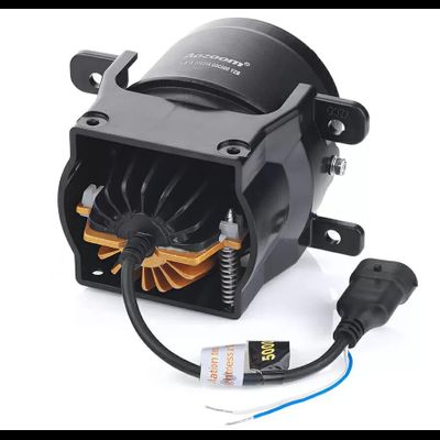 Билед ПТФ модули Aozoom ALPF-03 (M3)