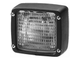 Фара рабочего света Hella External Ultra Beam Standart (H3, 12V) без монтажного комплекта с галогенной лампой (1GA 007 506-061)