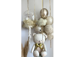 Комплект на выписку №7