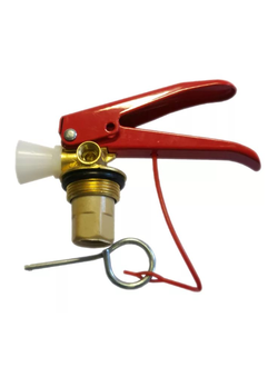 ЗПУ ОП-1/3(М24х1,5/М14х1,5/М8х1)