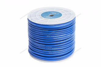 Полиуретановый шланг на катушке d8*12 мм. 1 м NORDBERG H0812PU