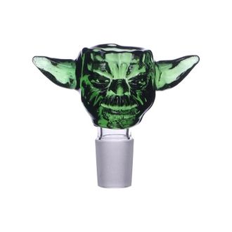 Колпак YODA 14.5 мм